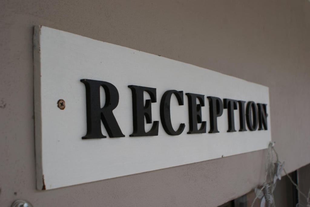 Karuah Riverside Motel Екстер'єр фото
