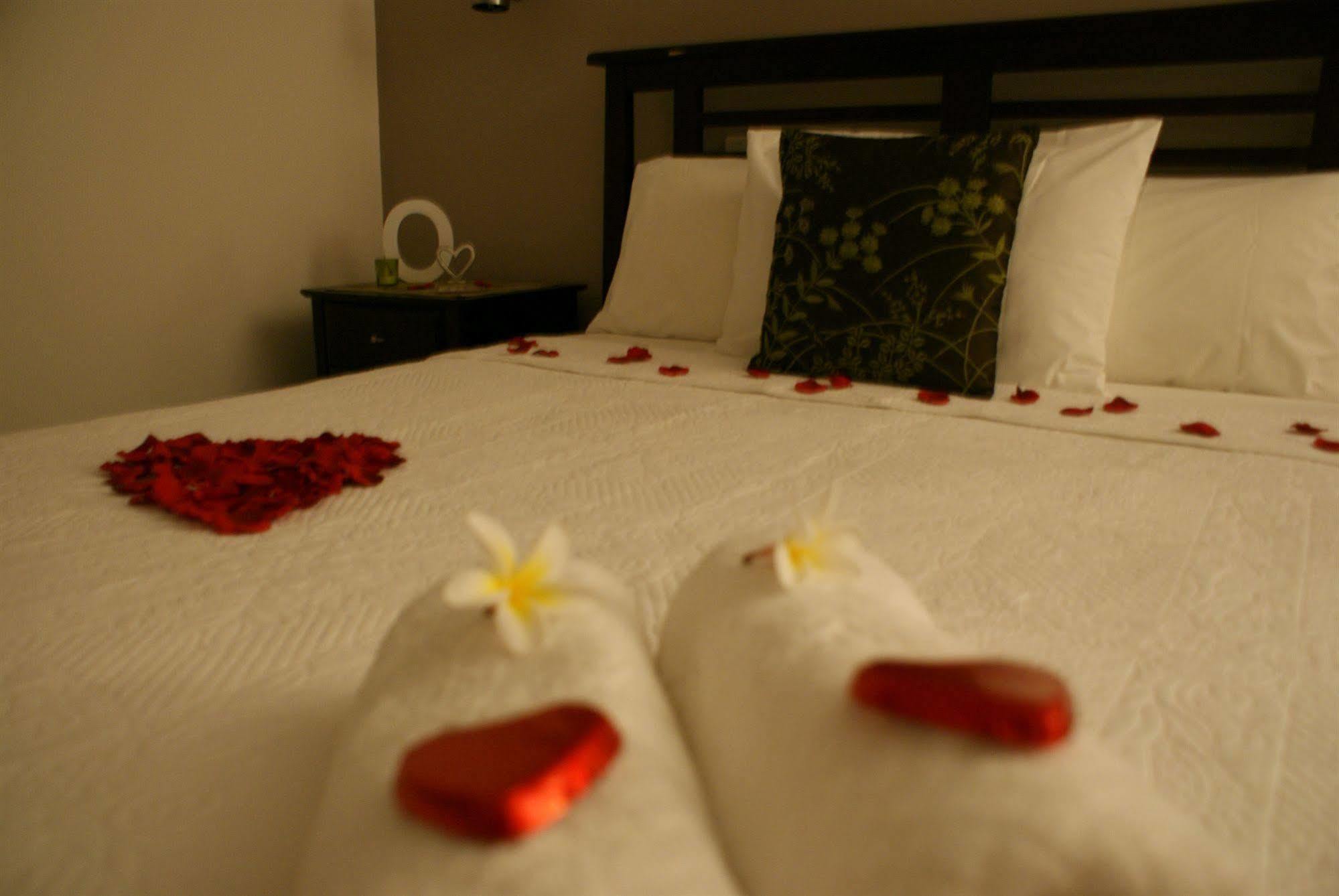 Karuah Riverside Motel Екстер'єр фото